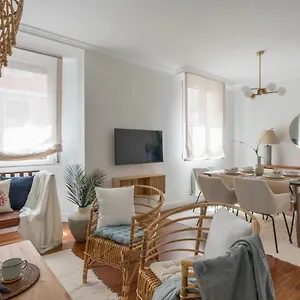 new-zubizuri-by-staynnapartments.sansebastianhotels.net/