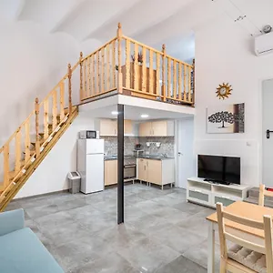 check availability