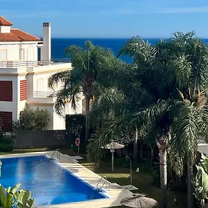 apartamento-de-dos-dormitorios-en-princesa-kristina.1costadelsol.com/
