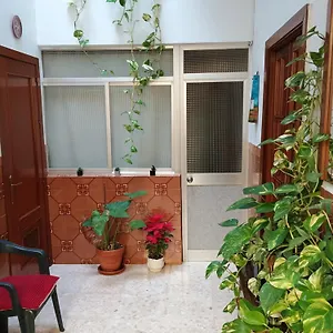 Apartamento Casa Matbel, Córdoba
