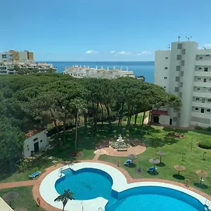 apartment-algaida-calahonda-beachfront-sea-view.1costadelsol.com/