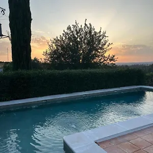 Сasa de vacaciones La Linana, Córdoba